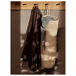 Ferm Living Panier long Sato