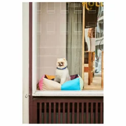 Hay Panier pour chien Multicolore New