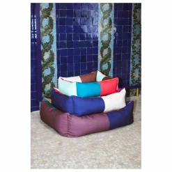 Hay Panier pour chien Multicolore New