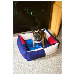 Hay Panier pour chien |