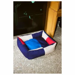 Hay Panier pour chien |