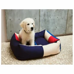 Hay Panier pour chien |