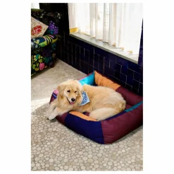 Discount Hay Panier pour chien | Bordeaux