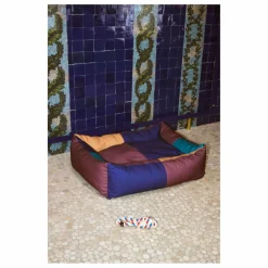 Discount Hay Panier pour chien | Bordeaux