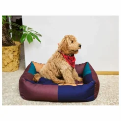 Discount Hay Panier pour chien | Bordeaux