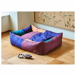 Discount Hay Panier pour chien | Bordeaux