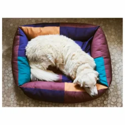Discount Hay Panier pour chien | Bordeaux