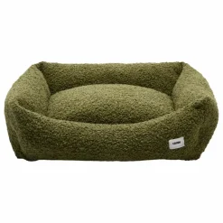 Cafide Panier pour chien en bouclette Snozy |
