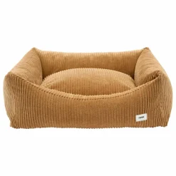 Sale Cafide Panier pour chien en velours côtelé Snozy | 70