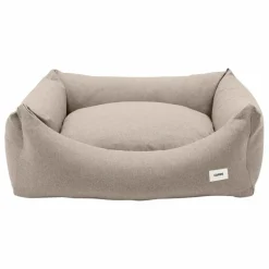 Cafide Panier pour chien Snozy |