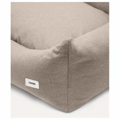 Cafide Panier pour chien Snozy |