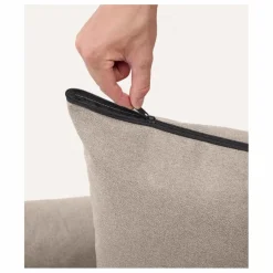 Cafide Panier pour chien Snozy |