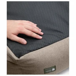 Cafide Panier pour chien Snozy |