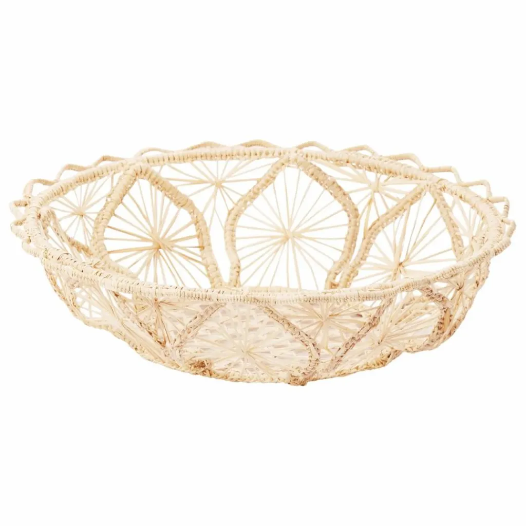 Coro Cora Panier Spades