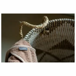 Outlet Quax Paniers de rangement - Set de 2 | Beige