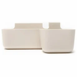 Charlie Crane Tables À Langer|Puériculture|Paniers de rangement Pago |