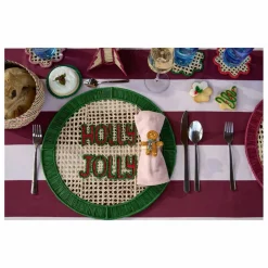 Coro Cora Art De La Table|Panière à pain |