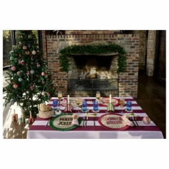 Coro Cora Art De La Table|Panière à pain |