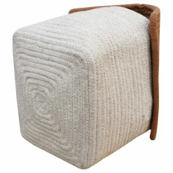 Enfant Lorena Canals Panière de rangement maison |