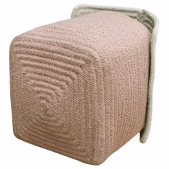 Enfant Lorena Canals Panière de rangement maison |