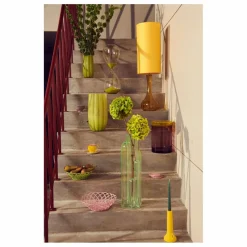 Pols Potten Art De La Table|Panière en métal Bakkie |