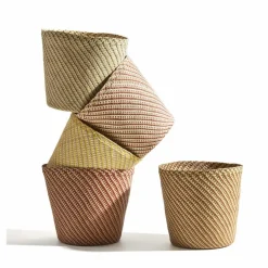 Ames Panière Papel Jipi