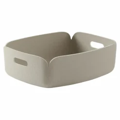 Muuto Panière Tray Restore |