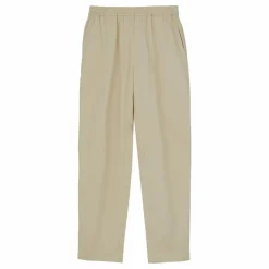 Femme Skall Studio Pantalons|Pantalon Abby Coton Bio |