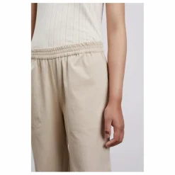 Femme Skall Studio Pantalons|Pantalon Abby Coton Bio |