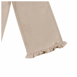Donsje Pantalon Aiklien | Beige Hot