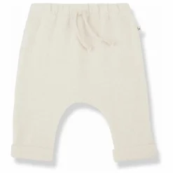 1+ in the family Pantalon Alain |