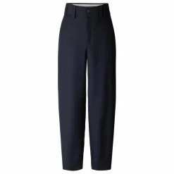Femme Soeur Pantalons|Pantalon Alouette Laine Vierge |