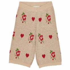 Enfant Flöss Pantalon Amelia |