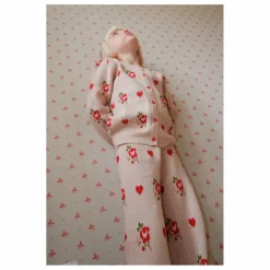 Enfant Flöss Pantalon Amelia |