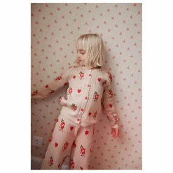 Enfant Flöss Pantalon Amelia |