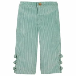 Enfant Gingersnaps Pantalon Arielle |
