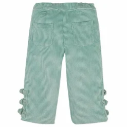 Enfant Gingersnaps Pantalon Arielle |