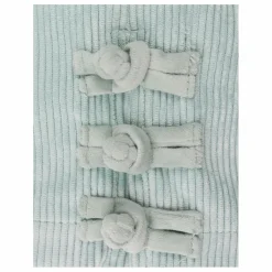 Enfant Gingersnaps Pantalon Arielle |