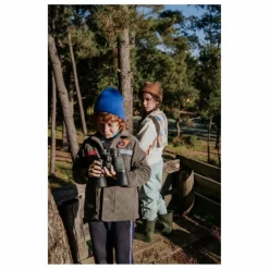 Discount Gingersnaps Pantalon Arielle Volants | Vert d'eau