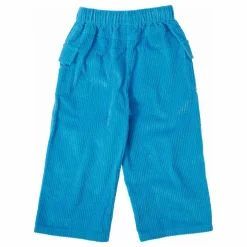 Enfant Goldie + Ace Pantalon Arlo Velours Côtelé |