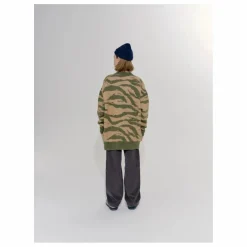 Best Main Story Pantalon Artiste | Gris anthracite