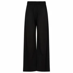 Femme Momoni Pantalons|Pantalon Aspen Métallisé |