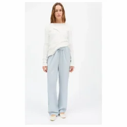 Enfant Skall Studio Pantalons Jeggings|Pantalon Aude |