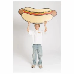 Enfant Finger in the nose Pantalons, Joggers|Pantalons, Jeans|Pantalon baggy HAMMER Bleu sale délavé |