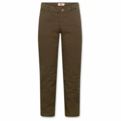 Enfant AO76 Pantalon Barry |