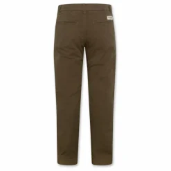 Enfant AO76 Pantalon Barry |