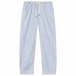 Femme Xirena Pantalons|Pantalon Baxter |