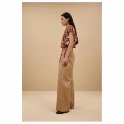 Femme By Bar Pantalon Benji |