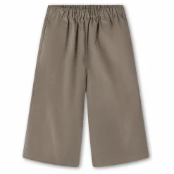 Enfant Fliink Pantalons Jeggings|Pantalon Billy Ruffle |