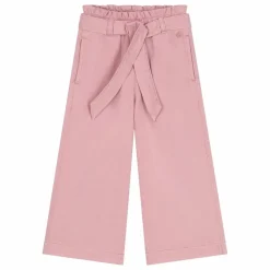 Enfant Petit Bateau Pantalons Jeggings|Pantalon Bip Tencel |